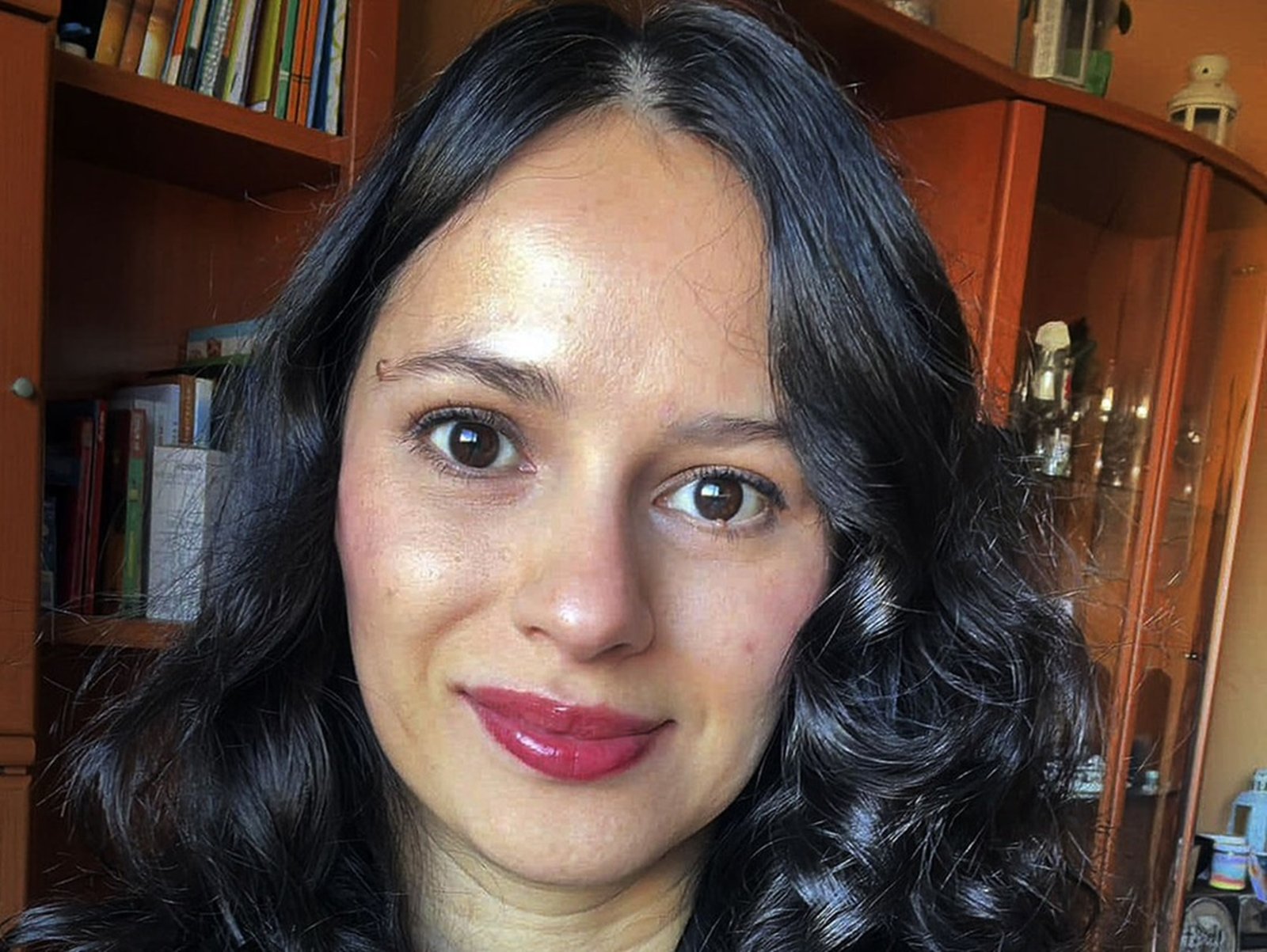 Militar colombiano confiesa el asesinato de su exesposa Andrea Bejarano en Burgos, España
