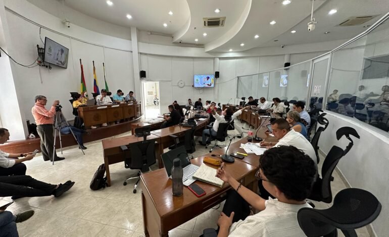Neiva refuerza su seguridad con más cuadrantes, más tecnología y un Gaula Élite