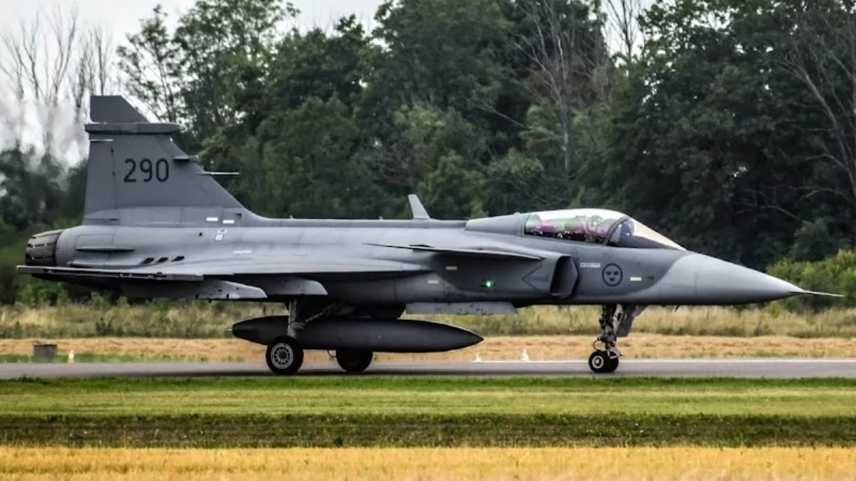 Ejército pide al Gobierno renovar su flota aérea para evitar colapso logístico en operaciones