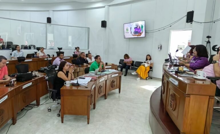 Proceso del Premio a la Mujer Neivana fue riguroso, participativo y transparente: Alcaldía