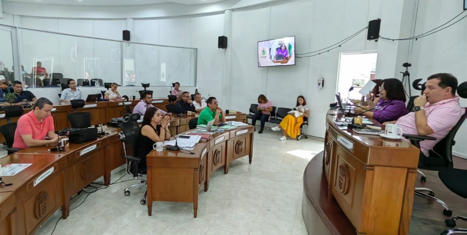 Proceso del Premio a la Mujer Neivana fue riguroso, participativo y transparente: Alcaldía