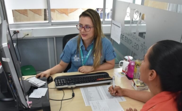 Secretaría de Juventud de Neiva abre más puertas a mujeres jóvenes: amplían plazo y requisitos