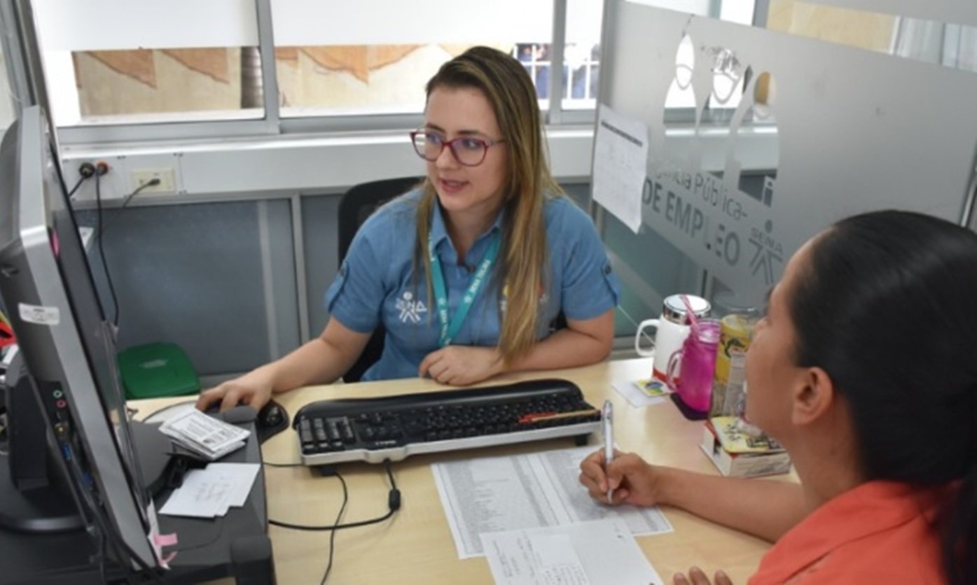 Secretaría de Juventud de Neiva abre más puertas a mujeres jóvenes: amplían plazo y requisitos