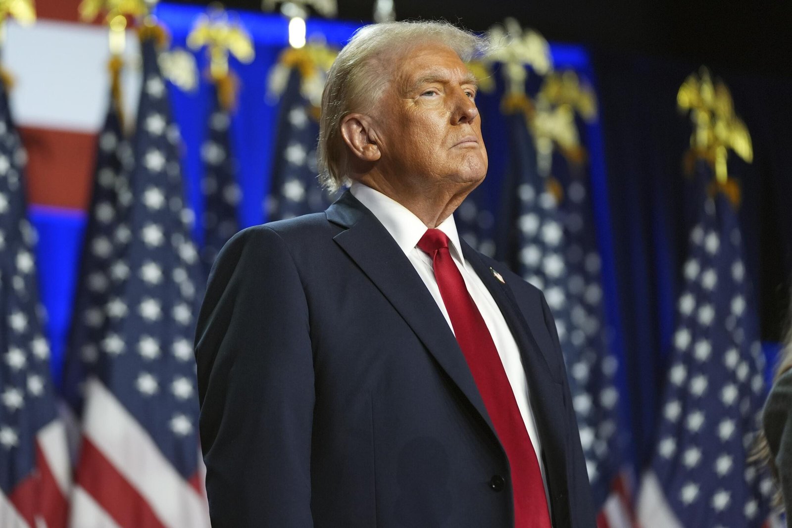 Trump reaviva la guerra comercial, mientras que economistas alertan sobre el impacto de nuevos aranceles