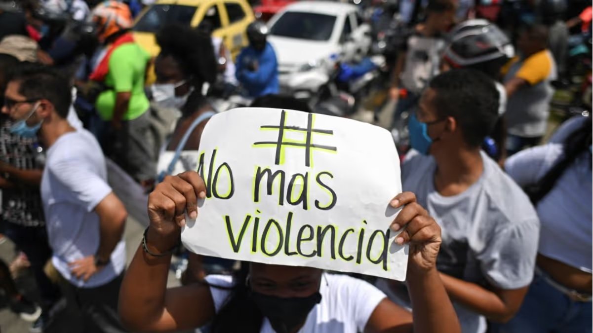 Víctimas del conflicto armado podrían superar los diez millones en un año