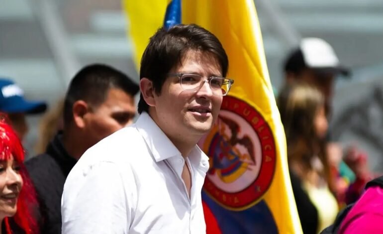 “El Costeño”, “Daniel” y la pista que lleva a la Segunda Marquetalia por ataque a Miguel Uribe