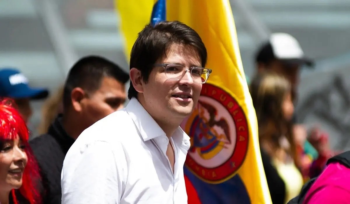“El Costeño”, “Daniel” y la pista que lleva a la Segunda Marquetalia por ataque a Miguel Uribe