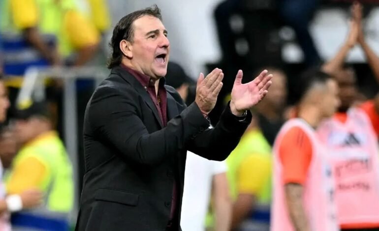 Lorenzo: “Tenemos que jugar con paciencia y sin subestimar al rival”