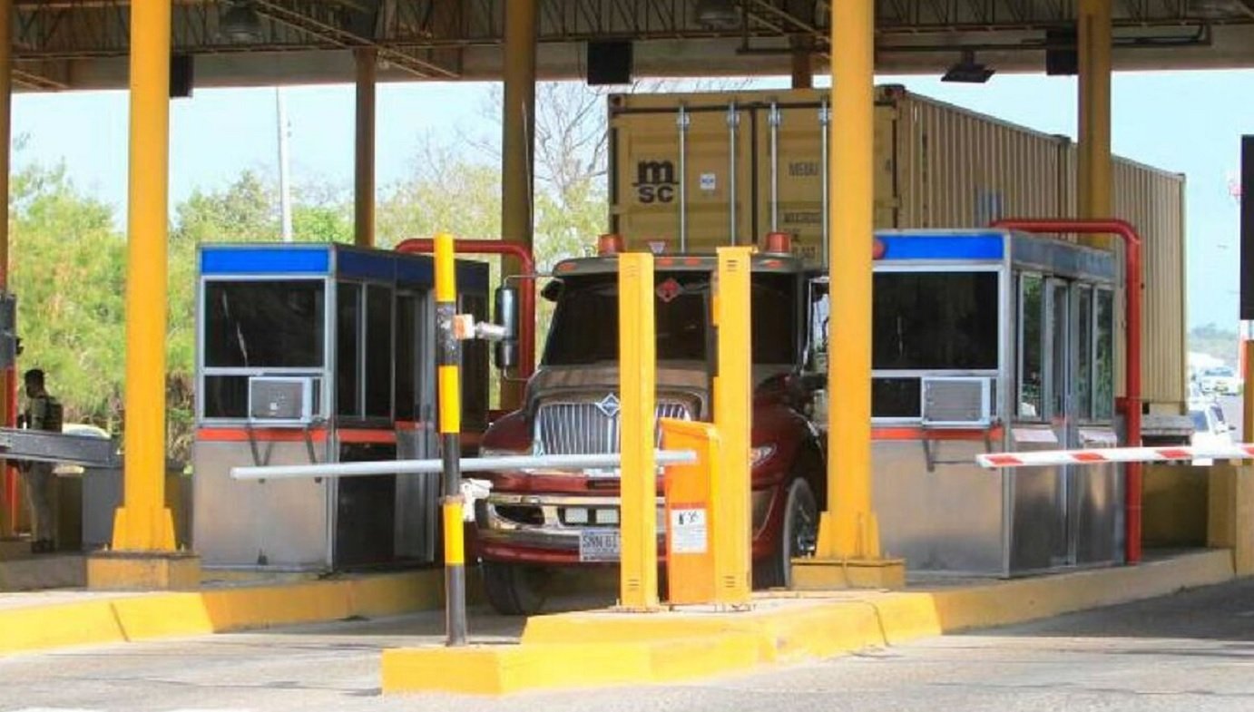 Alza en peajes será del 5,10 % y más en algunos corredores