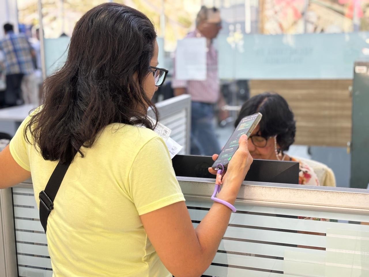 Aproveche los descuentos para pagar el Impuesto Predial Municipal